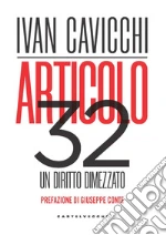 Cavicchi Ivan