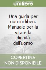 Casalini Nello