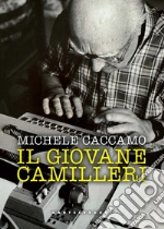 Caccamo Michele