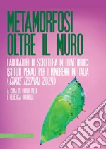 Billi P. (cur.); Brunelli F. (cur.)