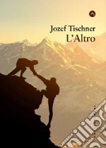 Tischner Jzef