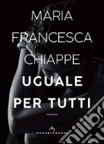 Chiappe Maria Francesca