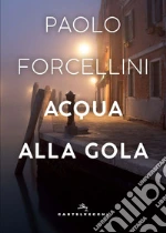 Forcellini Paolo