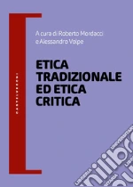 Mordacci R. (cur.); Volpe A. (cur.)