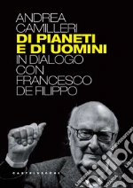 Camilleri Andrea