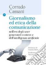 Cassani Corrado
