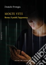 Frongia Daniele