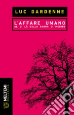Dardenne Luc
