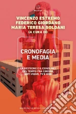 Estremo V. (cur.); Giordano F. (cur.); Soldani M. T. (cur.)