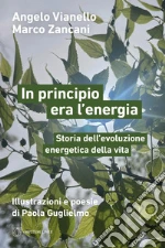Vianello Angelo; Zancani Marco