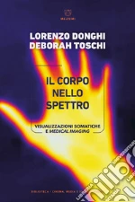 Donghi Lorenzo; Toschi Deborah