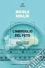 Miglio Nicole