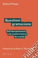 Fresu Gianni