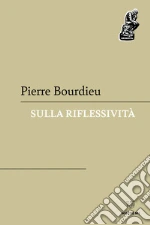 Bourdieu Pierre; Ienna G. (cur.); Lombardo C. (cur.); Sabetta L. (cur.)