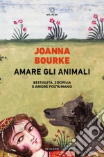 Bourke Joanna