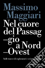 Maggiari Massimo