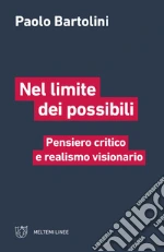 Bartolini Paolo