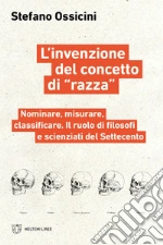 Ossicini Stefano