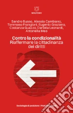 Busso Sandro; Cambiano Alessia; Frangioni Tommaso