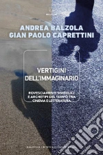Balzola Andrea; Caprettini Gian Paolo