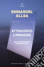 Alloa Emmanuel