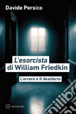 Persico Davide