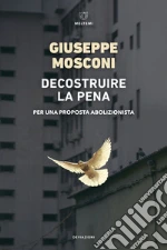 Mosconi Giuseppe
