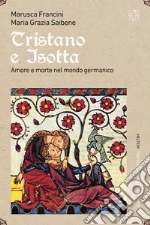 Francini Marusca; Saibene Maria Grazia