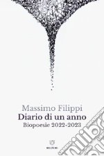 Filippi Massimo