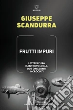Scandurra Giuseppe