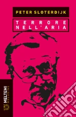 Sloterdijk Peter