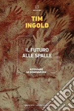 Ingold Tim