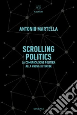 Martella Antonio
