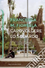 Fiorella Francesca M.