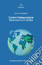 Gargiulo Enrico