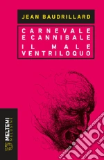 Baudrillard Jean