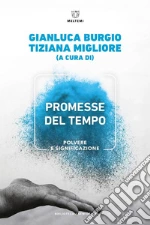 Burgio G. (cur.); Migliore T. (cur.)