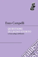 Campelli Enzo