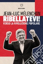 Mlenchon Jean-luc