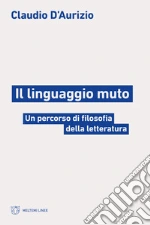 D'Aurizio Claudio