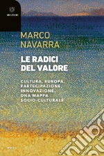 Navarra Marco