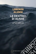 Alunni Lorenzo