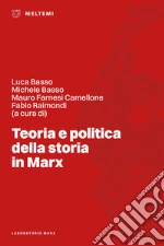 Basso L. (cur.); Basso M. (cur.); Farnesi Camellone M. (cur.)