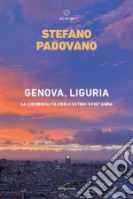 Padovano Stefano