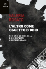 Rosato Valeria