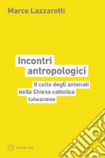 Lazzarotti Marco