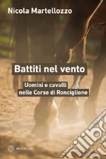 Martellozzo Nicola