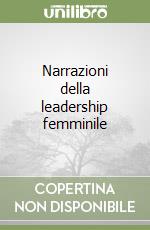 Benedetti; Filieri