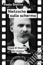 Stellino Paolo