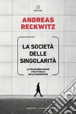 Reckwitz Andreas